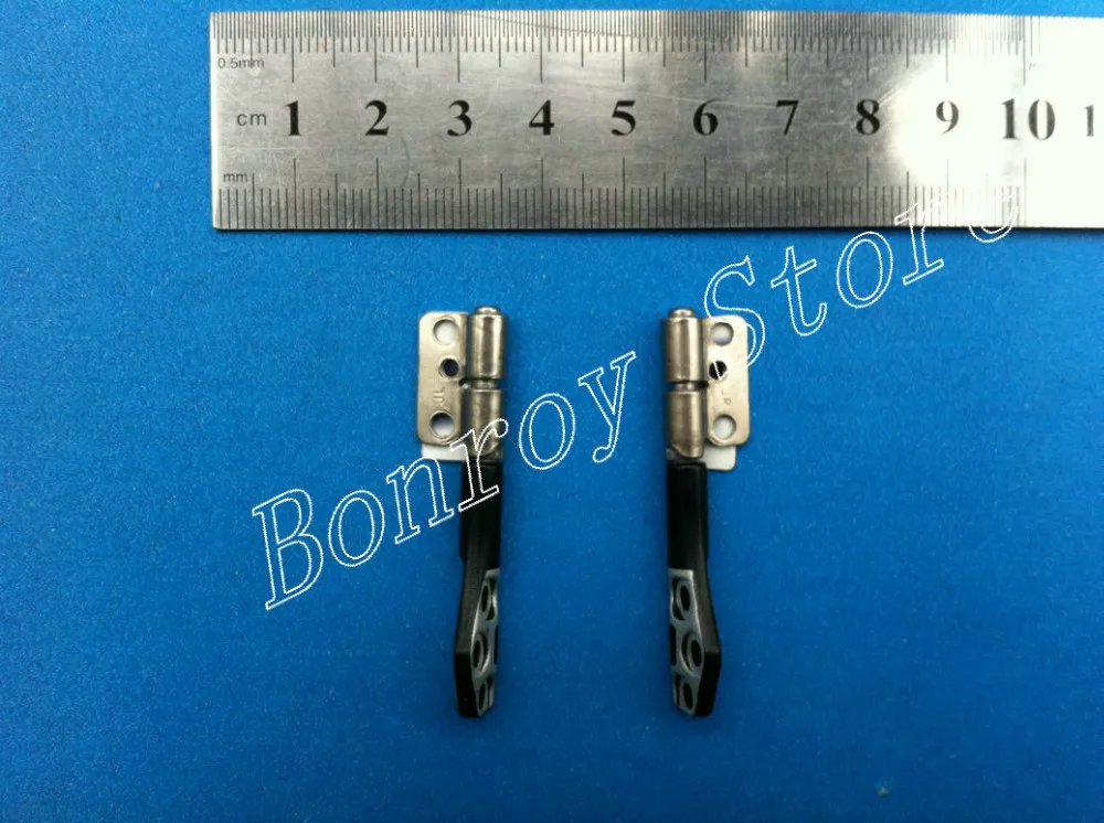 Ноутбук ЖК Петли для Apple A1278 13.3 бренд и оригинальные