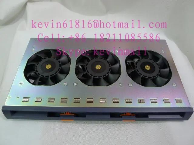 ZTE GPON или EPON OLT ZXA10 C300 с 1* CICG+ 2* GUFQ+ 2* PRWH+ 2* SCXN+ 1* GTGO
