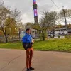 s***s