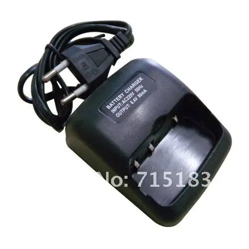 5118 charger1.jpg_.webp