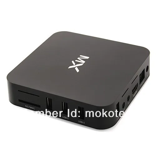 MX-004.jpg