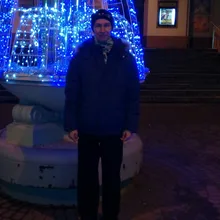 M***k