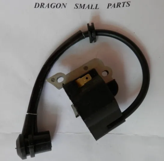 IGNITION COIL ZENOAH G3800 G4100 1