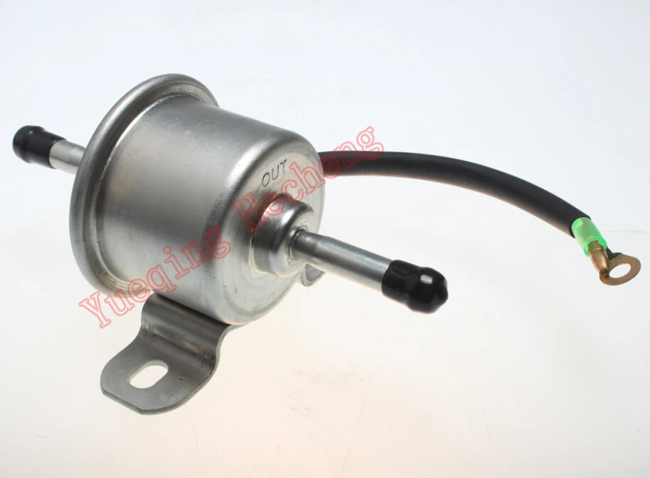 12 V топливный насос 16851-52033