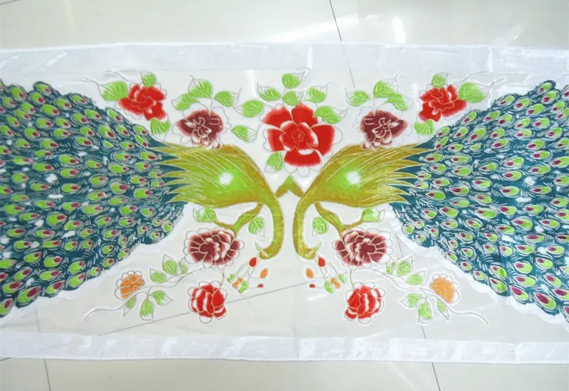 HTB16pGyKXXXXXalXpXXq6xXFXXXG