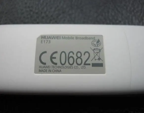 Разблокированный huawei E173 7,2 Мбит/с HSDPA 3g HSDPA/UMTS GSM/GPRS/EDGE usb модем