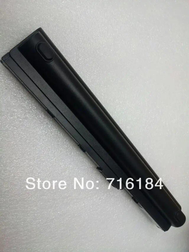 12 Батарея для ASUS A52 A52F A52J A52JB A52JK K42 K42F K52 K52JB, A31-K52 A32-K52 A41-K52 A42-K52 A31-B53