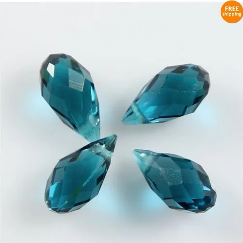 teardrop crystal beads004.jpg