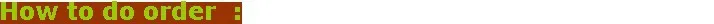 aeProduct.getSubject()