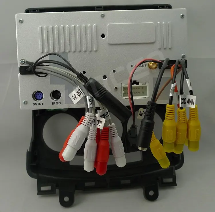 MZD-603 back face.jpg