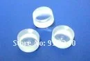 Bi-Concave-Lenses 1