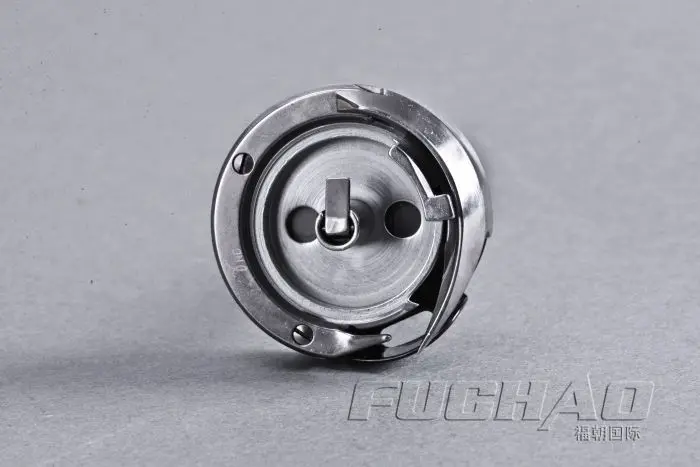 Вращающийся челнок dsh-845 вращающийся челнок поворотный крюк тяжелый материал для челночного стежка