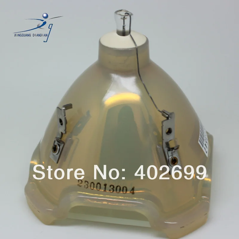610-330-7329 POA-LMP105 projectr лампа для Sanyo PLC-XT20 PLC-XT21 PLC-XT25 P-VIP 300/1 образования легкой пены. 3 P22.5