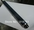 Высокое качество фотобарабанное фазирующее устройство Совместим с Toshiba 2320 203 209 232 1600 C1640 208 168 163 166 169 181 182 209 232 259 230 206 барабан
