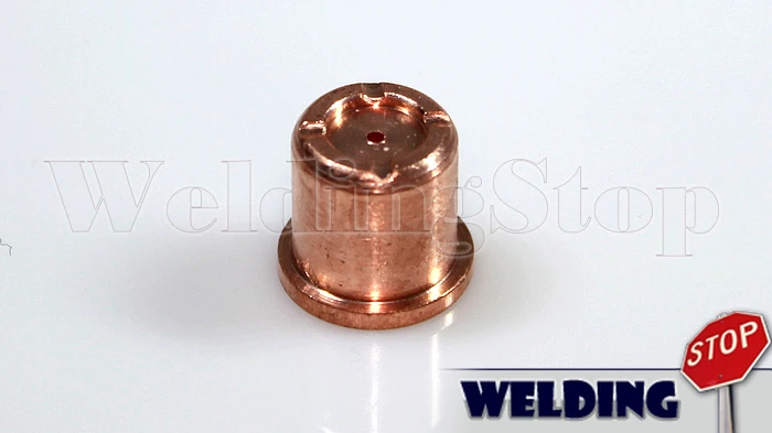 cebora70_nozzle tips