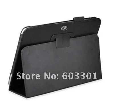 samsung galaxy note 10.1 N8000 pu case 8.jpg