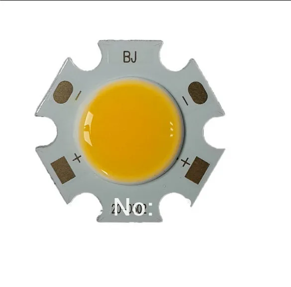 2-R20-0502-5W