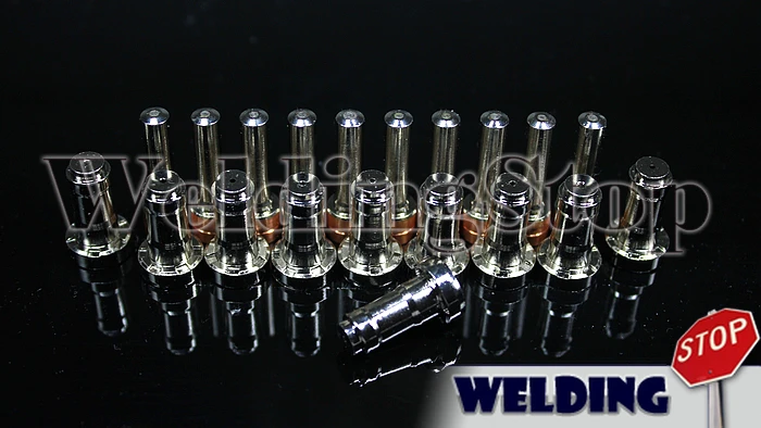 pt31xt_tips electrodes_20pcs.jpg