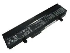 11,1 V черный Аккумулятор для ноутбука Asus Eee PC VX6 1011 1015 1015 P 1015PE 1016 1215N 1215B A31-1015 A32-1015 AL31-1015 PL32-1015