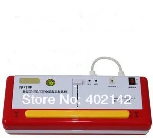 DZ280-2SE.jpg.3 (8).jpg