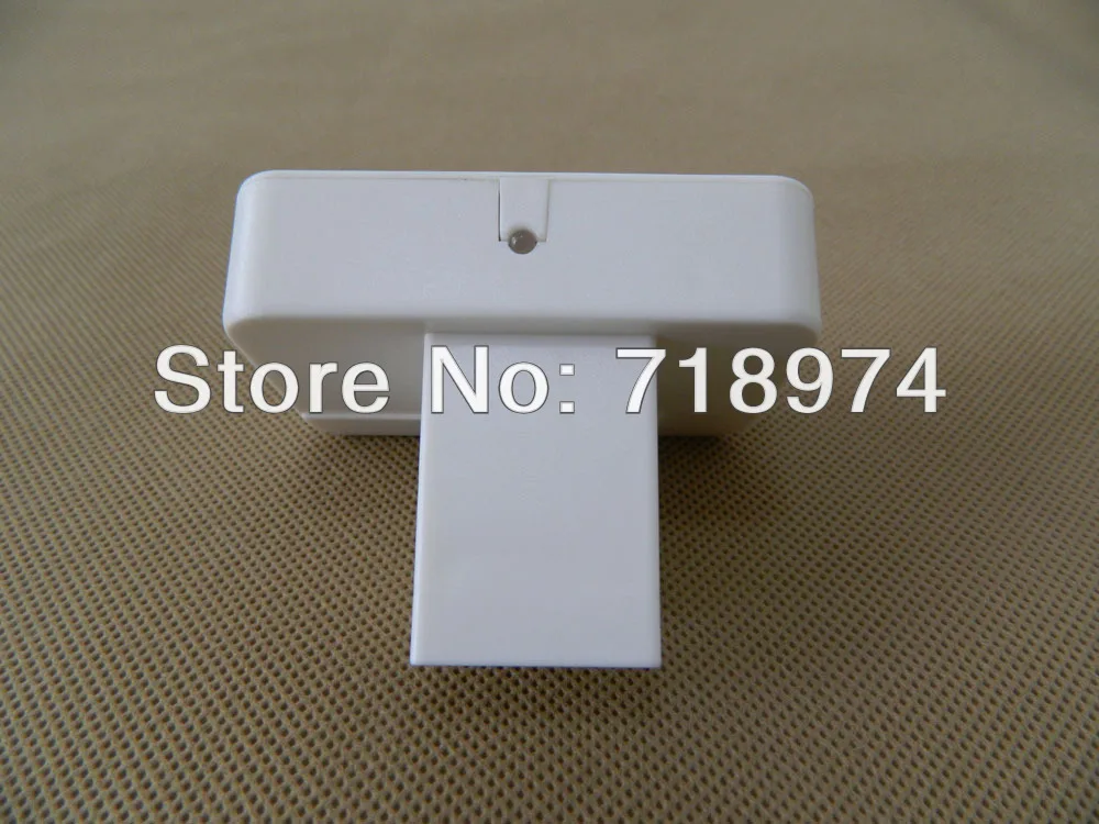 4900 (2)