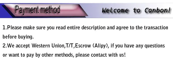 Payment method-1