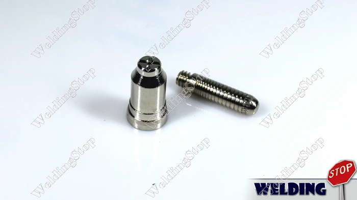 sg51_nozzle tips_electrodes_2pcs.jpg