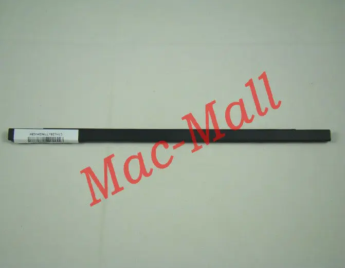 Фирменная Новинка Петли шарниров крышки сцепления ПОДХОДИТ Macbook Air A1369 13 "922-9738