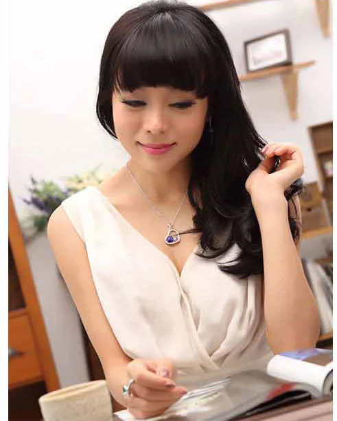 2013B0027T.jpg