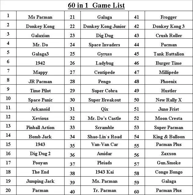 60in1_game-list.jpg