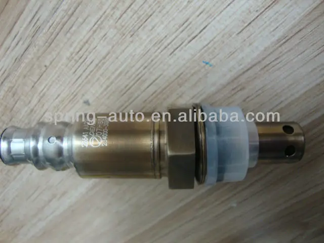 Кислородный сенсор O2 кислородный датчик 22641-AA220