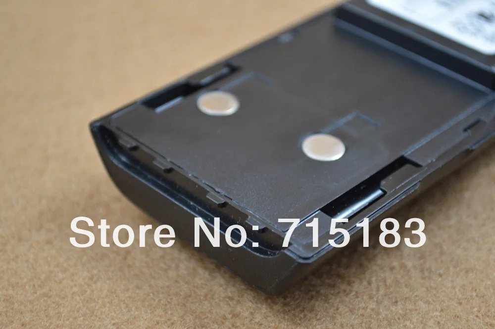 GP88 GP300 HNN9628A Ni-Cd Батарея DC7.4V 1200 мАч для Motorola GP88 GP300 GP600 GTX800 GTX900 PTX600 MTX638 LCS2000 LTS2000