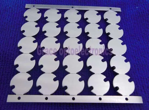 DSCN2028