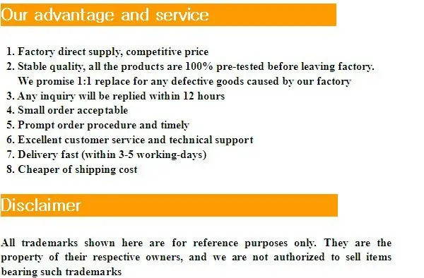 По FedEx! Горячая Распродажа 6 цветов заправка катриджа для струйного принтера 6x1000 мл заправка УФ-красителей для струйных принтеров hp: 121122135161178 и т. Д