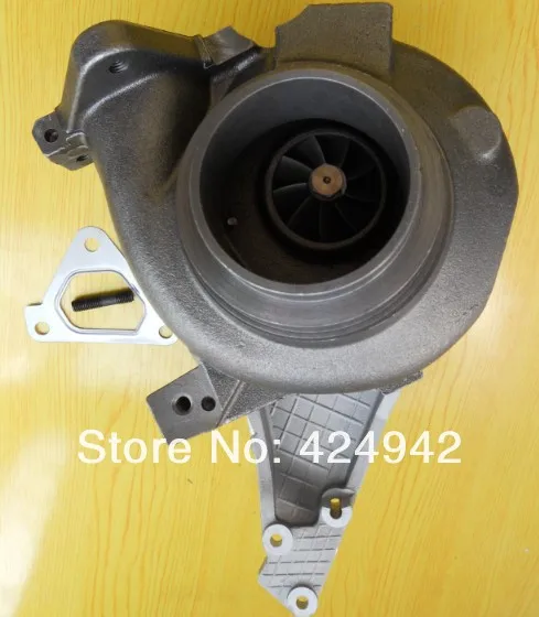 GT2256V-736088 (7).jpg