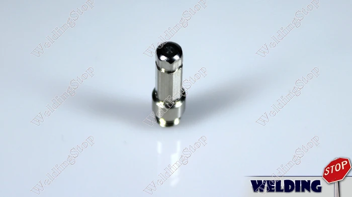 OTC daihen 70 плазмы расходных резак факел electrode_nozzle 20 шт