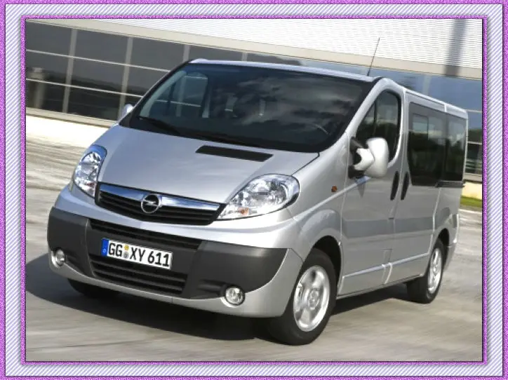 Турбо K03-055 53039700055 53039880055 турбонагнетатель для NISSAN Interstar для Renault Master для Opel Movano 2001-G9U720 2.5L dCi