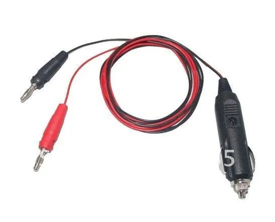 Чип тюнинга ECU KWP2000 плюс ECU REMAP Flasher OBD OBD2 диагностический инструмент с лучшим качеством лучшее обслуживание