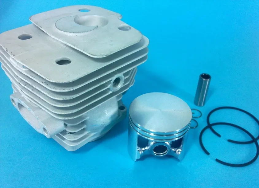 CYLINDER KIT 56MM HUS PARTNER K950 3
