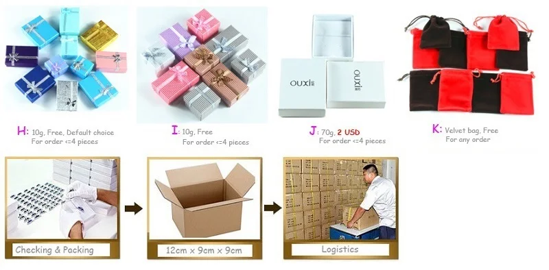 FinalShipping3