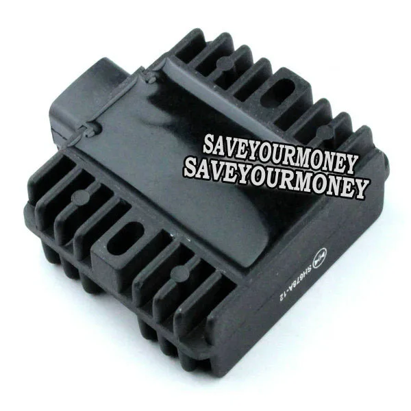 YZF R6 06--08 Voltage Regulator-1.jpg