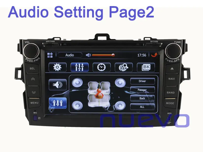 20 Audio 2