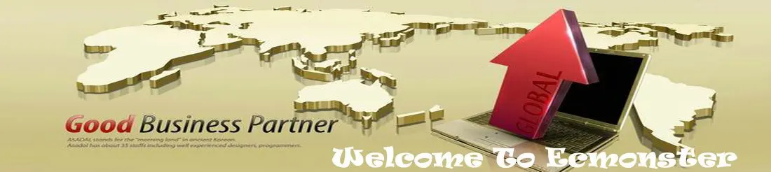 EC