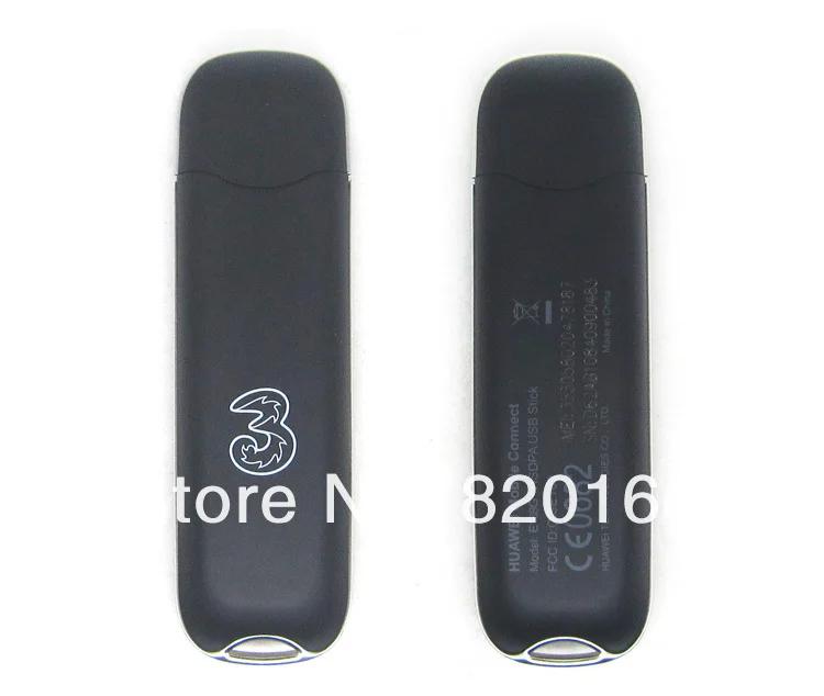 Huawei E169 E169G Hsdpa модем 3g Usb палка