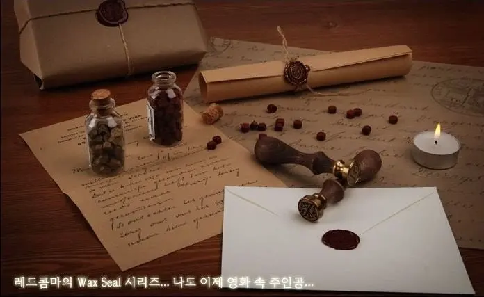 Wholesale stamps, ancient wax seal deluxe suit, Sealing wax stamp,  26 letters suits at your choice, Free Shipping
