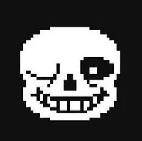 K***n