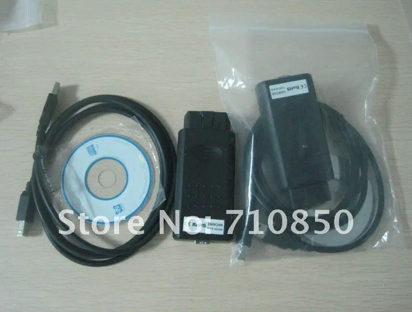 The best sellers op com 1.39,opel scanner op com,op-com,free shipping