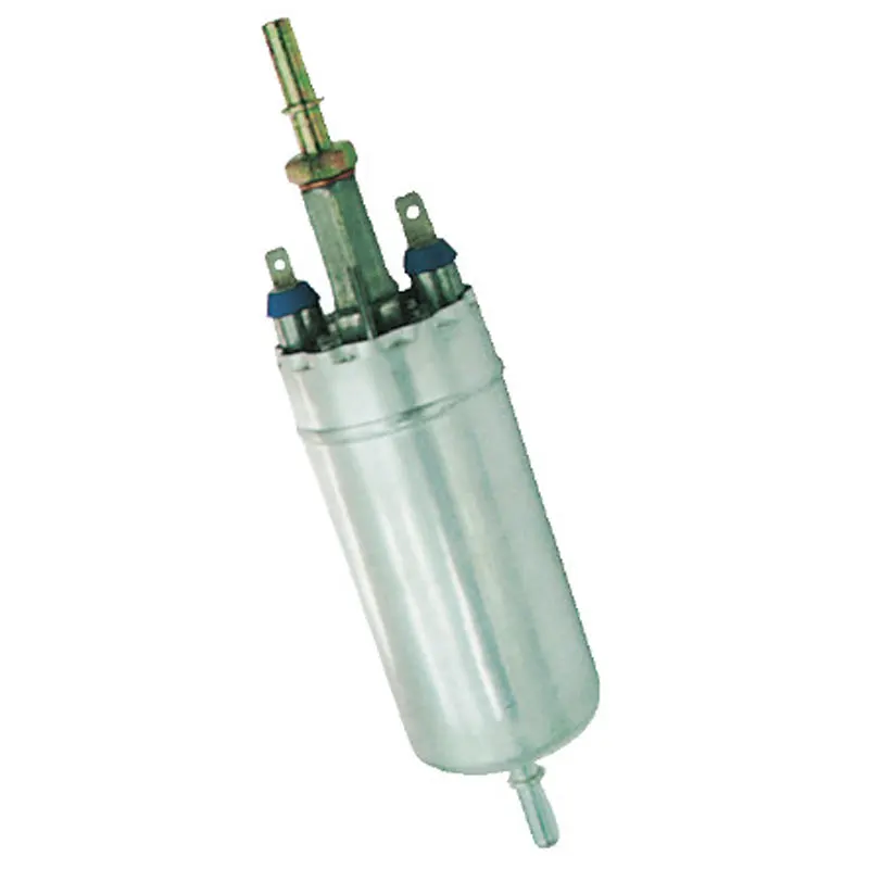 Quality Fuel Pump for FORD OE9 580 810 020/9 580 810 021/E7TF 9350 AA