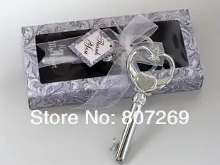 SKU12007135-2.jpg