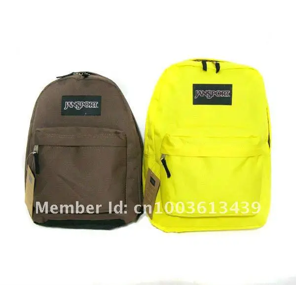jansport waterproof backpack